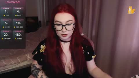 Lina online show from 26, 6, 2026