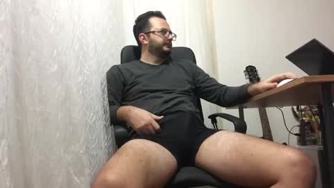 Snapshot of redhattt chatting on 3, 3, 2025 Redhat online show from 3, 3, 2025