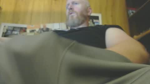 Snapshot of redhead4fun chatting on 4, 6, 2026 theredhead4fun online show from 4, 6, 2026