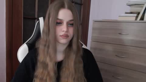 Snapshot of redhead_rabbit chatting on 15, 2, 2026 Lily online show from 15, 2, 2026