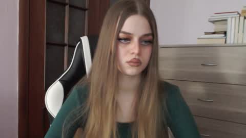 Snapshot of redhead_rabbit chatting on 26, 2, 2026 Lily online show from 26, 2, 2026