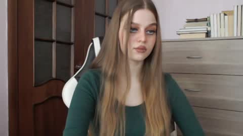 Lily online show from 1, 4, 2026