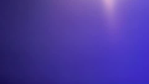 Snapshot of redheadandbigpeenar chatting on 26, 2, 2026 Redhead and BigPeenar online show from 26, 2, 2026