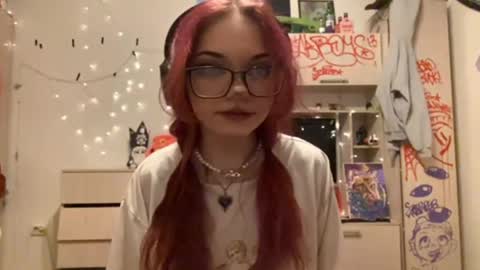 Eva online show from 5, 4, 2026