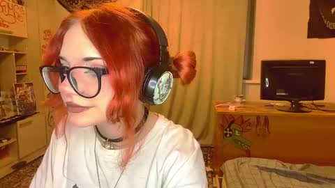 Eva online show from 16, 5, 2026