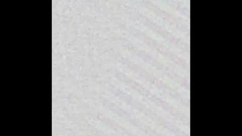 Snapshot of redheadlover828 chatting on 19, 12, 2024 Kevin online show from 19, 12, 2024