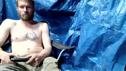 Snapshot of redheadlover828 chatting on 9, 1, 2025 Kevin online show from 9, 1, 2025