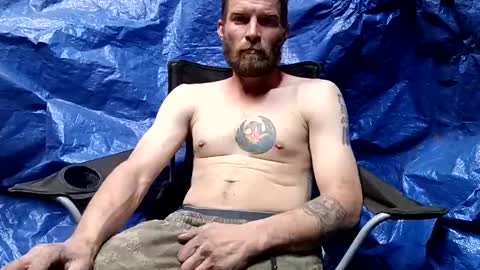 Snapshot of redheadlover828 chatting on 17, 1, 2025 Kevin online show from 17, 1, 2025