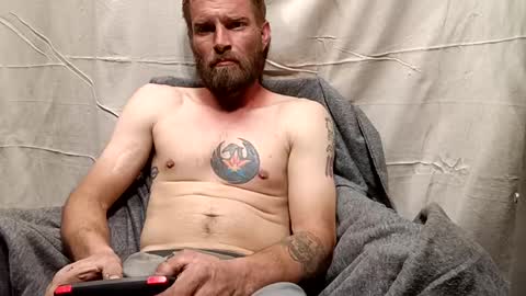 Snapshot of redheadlover828 chatting on 21, 1, 2025 Kevin online show from 21, 1, 2025