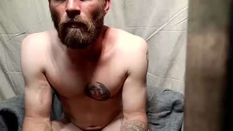 Snapshot of redheadlover828 chatting on 30, 1, 2025 Kevin online show from 30, 1, 2025