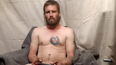 Snapshot of redheadlover828 chatting on 30, 1, 2025 Kevin online show from 30, 1, 2025