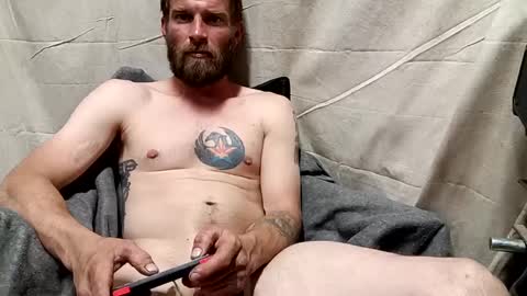 Snapshot of redheadlover828 chatting on 31, 1, 2025 Kevin online show from 31, 1, 2025