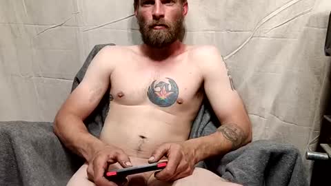 Snapshot of redheadlover828 chatting on 31, 1, 2025 Kevin online show from 31, 1, 2025