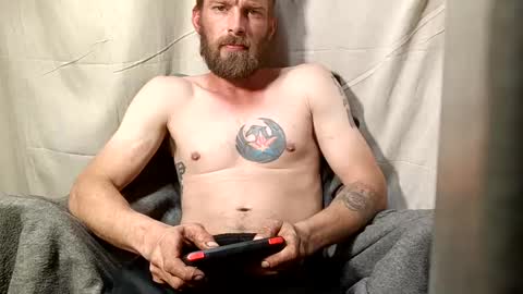 Snapshot of redheadlover828 chatting on 4, 2, 2025 Kevin online show from 4, 2, 2025