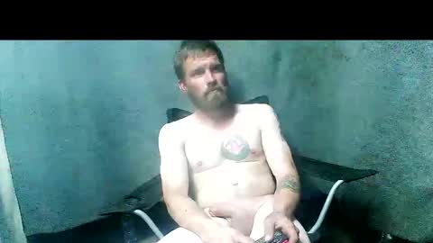 Snapshot of redheadlover828 chatting on 10, 2, 2025 Kevin online show from 10, 2, 2025