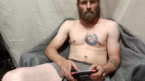 Snapshot of redheadlover828 chatting on 12, 2, 2025 Kevin online show from 12, 2, 2025