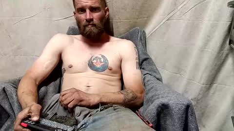 Snapshot of redheadlover828 chatting on 15, 2, 2025 Kevin online show from 15, 2, 2025