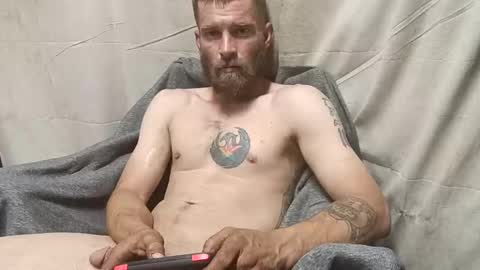 Snapshot of redheadlover828 chatting on 15, 2, 2025 Kevin online show from 15, 2, 2025