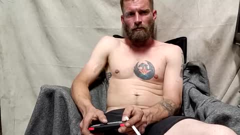 Snapshot of redheadlover828 chatting on 16, 2, 2025 Kevin online show from 16, 2, 2025