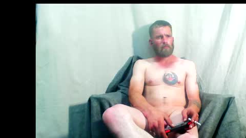 Snapshot of redheadlover828 chatting on 22, 2, 2025 Kevin online show from 22, 2, 2025