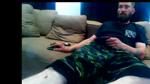 Snapshot of redheadlover828 chatting on 26, 2, 2025 Kevin online show from 26, 2, 2025