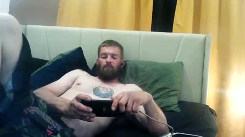 Snapshot of redheadlover828 chatting on 28, 2, 2025 Kevin online show from 28, 2, 2025