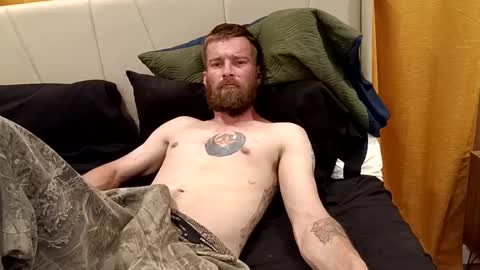 Snapshot of redheadlover828 chatting on 1, 3, 2025 Kevin online show from 1, 3, 2025