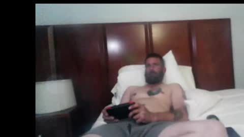 Snapshot of redheadlover828 chatting on 12, 3, 2025 Kevin online show from 12, 3, 2025