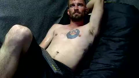 Snapshot of redheadlover828 chatting on 21, 9, 2025 Kevin online show from 21, 9, 2025