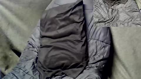 Snapshot of redheadlover828 chatting on 19, 10, 2025 Kevin online show from 19, 10, 2025