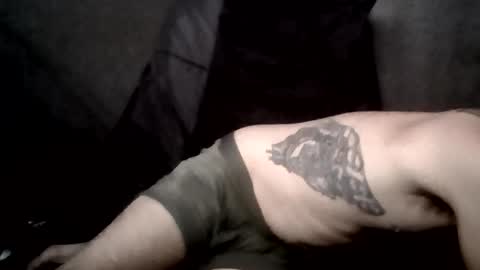 Snapshot of redheadlover828 chatting on 24, 10, 2025 Kevin online show from 24, 10, 2025