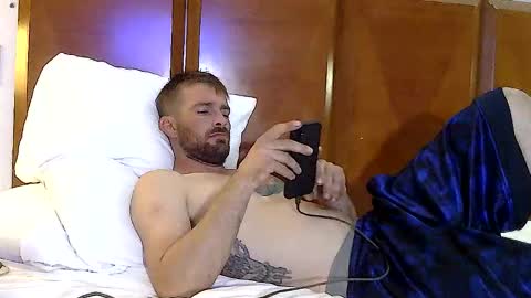 Snapshot of redheadlover828 chatting on 28, 10, 2025 Kevin online show from 28, 10, 2025