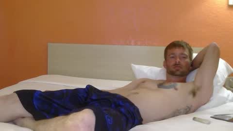 Kevin online show from 21, 3, 2026