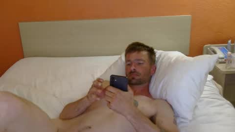 Kevin online show from 22, 3, 2026