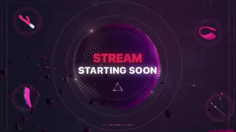 Kevin online show from 27, 5, 2026