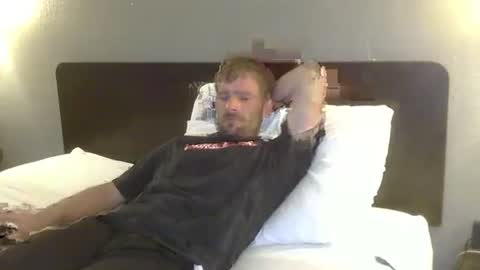 Kevin online show from 11, 6, 2026