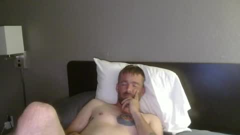 Kevin online show from 23, 7, 2026