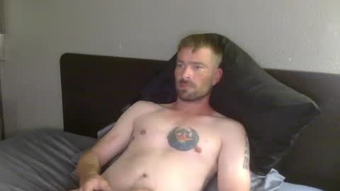 Kevin online show from 23, 7, 2026