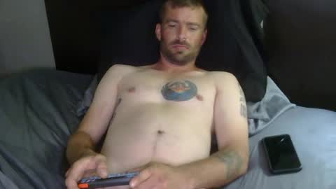 Kevin online show from 25, 7, 2026