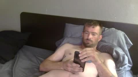 Kevin online show from 26, 7, 2026