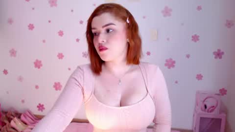 SAKURA online show from 30, 6, 2026