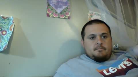 Lenae Redd online show from 6, 10, 2025