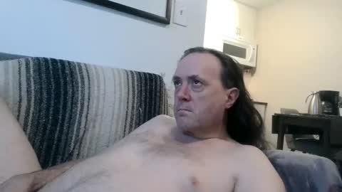 Snapshot of redhotpussyliquor197211 chatting on 3, 11, 2025 redhotpussyliquor197211 online show from 3, 11, 2025