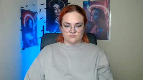 Rina online show from 20, 7, 2026