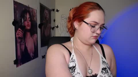 Rina online show from 23, 7, 2026