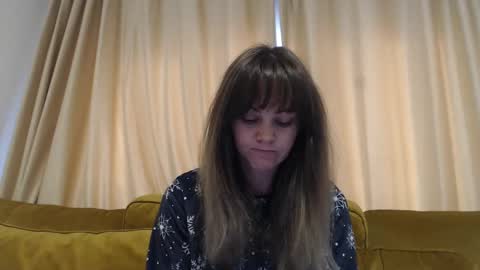 RedJessica online show from 10, 3, 2025