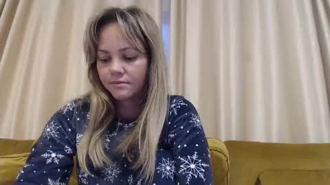 RedJessica online show from 23, 9, 2025