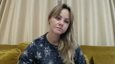 RedJessica online show from 27, 9, 2025