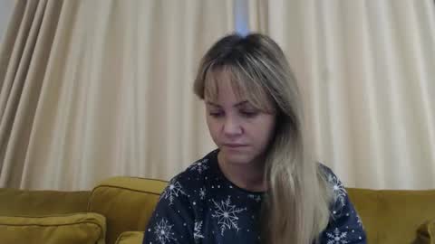 RedJessica online show from 9, 10, 2025