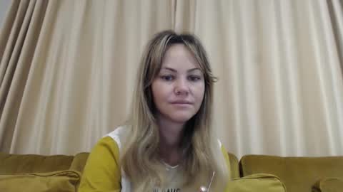 RedJessica online show from 14, 10, 2025